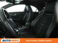 Mercedes-Benz CLA 220 CLA 220 d Urban Aut.*NAVI*LED*TEMPO*PDC*SHZ* Rot - thumbnail 10