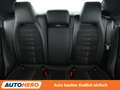 Mercedes-Benz CLA 220 CLA 220 d Urban Aut.*NAVI*LED*TEMPO*PDC*SHZ* Rot - thumbnail 15