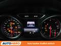 Mercedes-Benz CLA 220 CLA 220 d Urban Aut.*NAVI*LED*TEMPO*PDC*SHZ* Rot - thumbnail 20