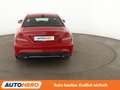 Mercedes-Benz CLA 220 CLA 220 d Urban Aut.*NAVI*LED*TEMPO*PDC*SHZ* Rot - thumbnail 5