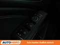 Mercedes-Benz CLA 220 CLA 220 d Urban Aut.*NAVI*LED*TEMPO*PDC*SHZ* Rot - thumbnail 26