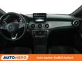Mercedes-Benz CLA 220 CLA 220 d Urban Aut.*NAVI*LED*TEMPO*PDC*SHZ* Rot - thumbnail 12