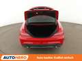 Mercedes-Benz CLA 220 CLA 220 d Urban Aut.*NAVI*LED*TEMPO*PDC*SHZ* Rot - thumbnail 16