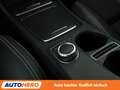 Mercedes-Benz CLA 220 CLA 220 d Urban Aut.*NAVI*LED*TEMPO*PDC*SHZ* Rot - thumbnail 24