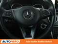 Mercedes-Benz CLA 220 CLA 220 d Urban Aut.*NAVI*LED*TEMPO*PDC*SHZ* Rot - thumbnail 19