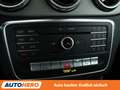 Mercedes-Benz CLA 220 CLA 220 d Urban Aut.*NAVI*LED*TEMPO*PDC*SHZ* Rot - thumbnail 22