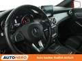 Mercedes-Benz CLA 220 CLA 220 d Urban Aut.*NAVI*LED*TEMPO*PDC*SHZ* Rot - thumbnail 11
