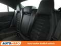 Mercedes-Benz CLA 220 CLA 220 d Urban Aut.*NAVI*LED*TEMPO*PDC*SHZ* Rot - thumbnail 14