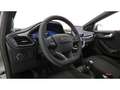 Ford Puma St-line 1.0 ecoboost mhev 125ch Argent - thumbnail 7