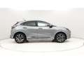 Ford Puma St-line 1.0 ecoboost mhev 125ch Argent - thumbnail 4