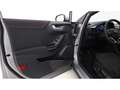 Ford Puma St-line 1.0 ecoboost mhev 125ch Argent - thumbnail 10