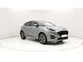 Ford Puma St-line 1.0 ecoboost mhev 125ch Argent - thumbnail 8