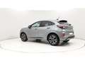Ford Puma St-line 1.0 ecoboost mhev 125ch Argent - thumbnail 2