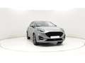 Ford Puma St-line 1.0 ecoboost mhev 125ch Argent - thumbnail 6