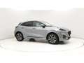Ford Puma St-line 1.0 ecoboost mhev 125ch Argent - thumbnail 5