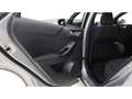 Ford Puma St-line 1.0 ecoboost mhev 125ch Argent - thumbnail 9