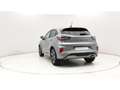 Ford Puma St-line 1.0 ecoboost mhev 125ch Argent - thumbnail 3