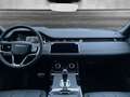 Land Rover Range Rover Evoque 2.0D I4 163CV AWD Auto R-Dynamic SE Black - thumbnail 6