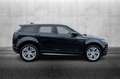 Land Rover Range Rover Evoque 2.0D I4 163CV AWD Auto R-Dynamic SE Black - thumbnail 3