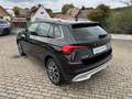 Skoda Kamiq Scoutline 1.5 TSI DSG KAM LED NAV VIRTUAL SITZHZG Schwarz - thumbnail 8