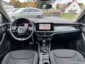 Skoda Kamiq Scoutline 1.5 TSI DSG KAM LED NAV VIRTUAL SITZHZG Schwarz - thumbnail 21