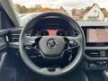 Skoda Kamiq Scoutline 1.5 TSI DSG KAM LED NAV VIRTUAL SITZHZG Schwarz - thumbnail 19