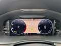 Skoda Kamiq Scoutline 1.5 TSI DSG KAM LED NAV VIRTUAL SITZHZG Schwarz - thumbnail 23