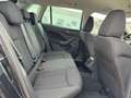 Skoda Kamiq Scoutline 1.5 TSI DSG KAM LED NAV VIRTUAL SITZHZG Schwarz - thumbnail 16