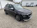 Skoda Kamiq Scoutline 1.5 TSI DSG KAM LED NAV VIRTUAL SITZHZG Schwarz - thumbnail 4