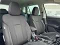 Skoda Kamiq Scoutline 1.5 TSI DSG KAM LED NAV VIRTUAL SITZHZG Schwarz - thumbnail 18