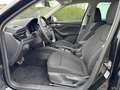 Skoda Kamiq Scoutline 1.5 TSI DSG KAM LED NAV VIRTUAL SITZHZG Schwarz - thumbnail 11