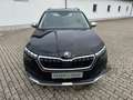 Skoda Kamiq Scoutline 1.5 TSI DSG KAM LED NAV VIRTUAL SITZHZG Schwarz - thumbnail 3
