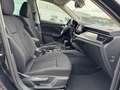 Skoda Kamiq Scoutline 1.5 TSI DSG KAM LED NAV VIRTUAL SITZHZG Schwarz - thumbnail 17