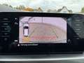 Skoda Kamiq Scoutline 1.5 TSI DSG KAM LED NAV VIRTUAL SITZHZG Schwarz - thumbnail 25