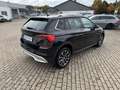 Skoda Kamiq Scoutline 1.5 TSI DSG KAM LED NAV VIRTUAL SITZHZG Schwarz - thumbnail 6