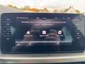 Skoda Kamiq Scoutline 1.5 TSI DSG KAM LED NAV VIRTUAL SITZHZG Schwarz - thumbnail 26