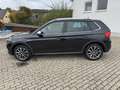 Skoda Kamiq Scoutline 1.5 TSI DSG KAM LED NAV VIRTUAL SITZHZG Schwarz - thumbnail 9