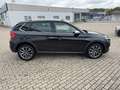 Skoda Kamiq Scoutline 1.5 TSI DSG KAM LED NAV VIRTUAL SITZHZG Schwarz - thumbnail 5