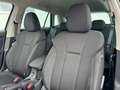 Skoda Kamiq Scoutline 1.5 TSI DSG KAM LED NAV VIRTUAL SITZHZG Schwarz - thumbnail 13