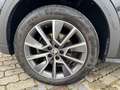 Skoda Kamiq Scoutline 1.5 TSI DSG KAM LED NAV VIRTUAL SITZHZG Schwarz - thumbnail 10