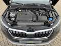 Skoda Kamiq Scoutline 1.5 TSI DSG KAM LED NAV VIRTUAL SITZHZG Schwarz - thumbnail 27