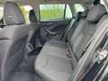 Skoda Kamiq Scoutline 1.5 TSI DSG KAM LED NAV VIRTUAL SITZHZG Schwarz - thumbnail 14
