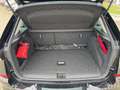 Skoda Kamiq Scoutline 1.5 TSI DSG KAM LED NAV VIRTUAL SITZHZG Schwarz - thumbnail 15