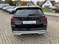 Skoda Kamiq Scoutline 1.5 TSI DSG KAM LED NAV VIRTUAL SITZHZG Schwarz - thumbnail 7
