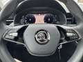 Skoda Kamiq Scoutline 1.5 TSI DSG KAM LED NAV VIRTUAL SITZHZG Schwarz - thumbnail 22