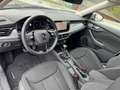 Skoda Kamiq Scoutline 1.5 TSI DSG KAM LED NAV VIRTUAL SITZHZG Schwarz - thumbnail 12