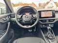 Skoda Kamiq Scoutline 1.5 TSI DSG KAM LED NAV VIRTUAL SITZHZG Schwarz - thumbnail 20