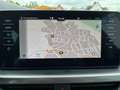 Skoda Kamiq Scoutline 1.5 TSI DSG KAM LED NAV VIRTUAL SITZHZG Schwarz - thumbnail 24