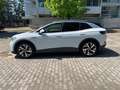Volkswagen ID.4 ID.4 77 kWh Pro Performance 204cv Bianco - thumbnail 5