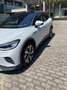 Volkswagen ID.4 ID.4 77 kWh Pro Performance 204cv Bianco - thumbnail 1